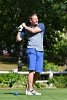 Wheaton Lyons Athletic Club Golf Open  Eighth annual Lyons Athletic Club (LAC) Golf Open Monday, August 8, 2016 at the Norton Country Club. : Wheaton, Lyons Athletic Club Golf Open